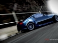 Screens Forza Motorsport 4