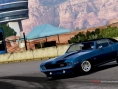 Screens Forza Motorsport 4