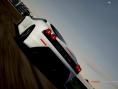 Screens Forza Motorsport 4