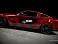 Screens Forza Motorsport 4