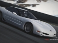 Screens Forza Motorsport 4