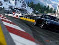 Screens Forza Motorsport 4