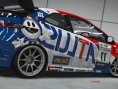 Screens Forza Motorsport 4