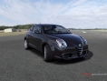 Screens Forza Motorsport 4