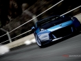 Screens Forza Motorsport 4