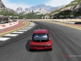 Screens Forza Motorsport 4