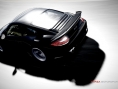 Screens Forza Motorsport 4