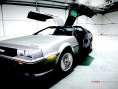 Forza Motorsport 4 : le plein d'images (4)