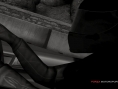 Forza Motorsport 4 : le plein d'images (4)