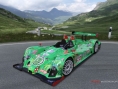 Forza Motorsport 4 : le plein d'images (4)
