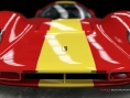 Forza Motorsport 4 : le plein d'images (4)