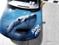 Forza Motorsport 4 : le plein d'images (4)