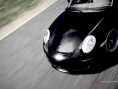 Forza Motorsport 4 : le plein d'images (4)