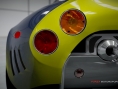 Forza Motorsport 4 : le plein d'images (4)