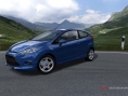 Forza Motorsport 4 : le plein d'images (4)