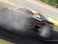 Forza Motorsport 4 : le plein d'images (4)