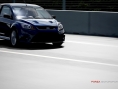 Forza Motorsport 4 : le plein d'images (4)