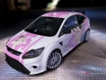 Forza Motorsport 4 : le plein d'images (4)