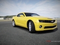 Forza Motorsport 4 : le plein d'images (4)