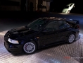 Forza Motorsport 4 : le plein d'images (4)
