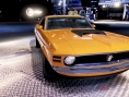Forza Motorsport 4 : le plein d'images (4)