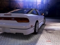 Forza Motorsport 4 : le plein d'images (4)