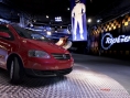 Forza Motorsport 4 : le plein d'images (4)