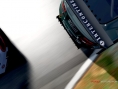 Forza Motorsport 4 : le plein d'images (4)