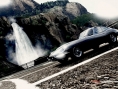 Forza Motorsport 4 : le plein d'images (4)