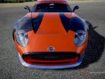 Forza Motorsport 4 : le plein d'images (4)