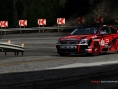 Forza Motorsport 4 : le plein d'images (4)