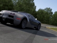 Forza Motorsport 4 : le plein d'images (4)
