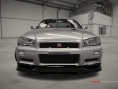 Forza Motorsport 4 : le plein d'images (4)