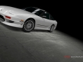 Forza Motorsport 4 : le plein d'images (4)