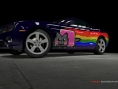 Forza Motorsport 4 : le plein d'images (4)