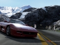 Forza Motorsport 4 : le plein d'images (4)