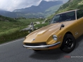 Forza Motorsport 4 : le plein d'images (4)