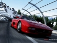 Forza Motorsport 4 : le plein d'images (4)