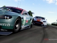 Forza Motorsport 4 : le plein d'images (4)