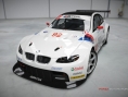 Forza Motorsport 4 : le plein d'images (4)