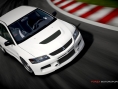 Forza Motorsport 4 : le plein d'images (4)