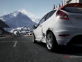 Forza Motorsport 4 : le plein d'images (4)