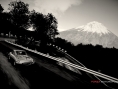 Forza Motorsport 4 : le plein d'images (4)
