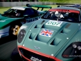 Forza Motorsport 4 : le plein d'images (4)