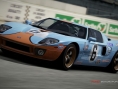 Forza Motorsport 4 : le plein d'images (4)