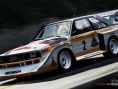 Screens Forza 4 (Porsche DLC)