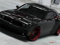 Screens Forza 4 (Porsche DLC)