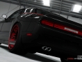 Screens Forza 4 (Porsche DLC)