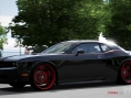 Screens Forza 4 (Porsche DLC)