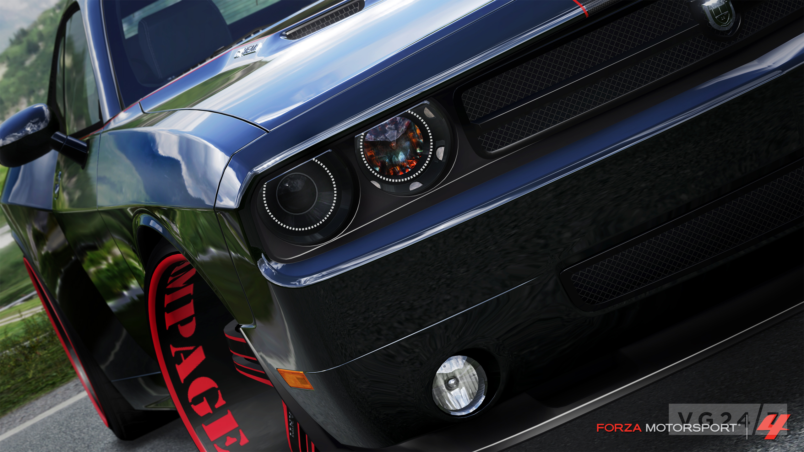 Forza 4 : le DLC Porsche en images (+ prix)